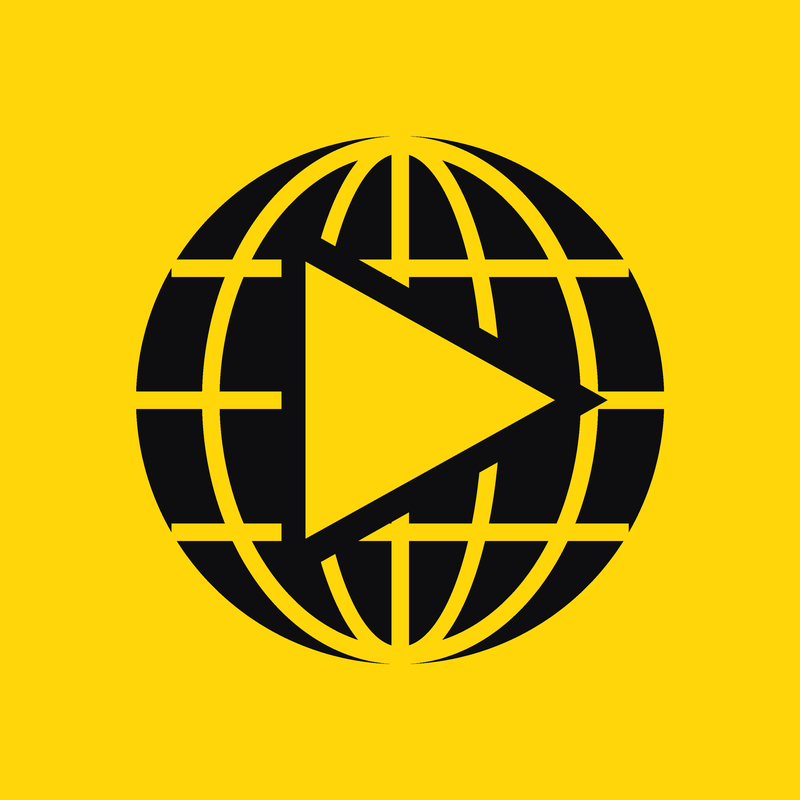 GlobalClippz logo